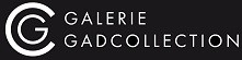 Galerie GADCOLLECTION