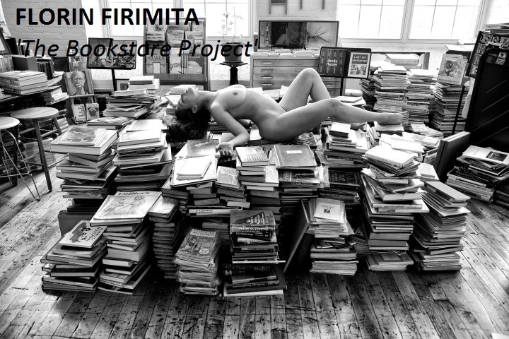 Florin FIRIMITA