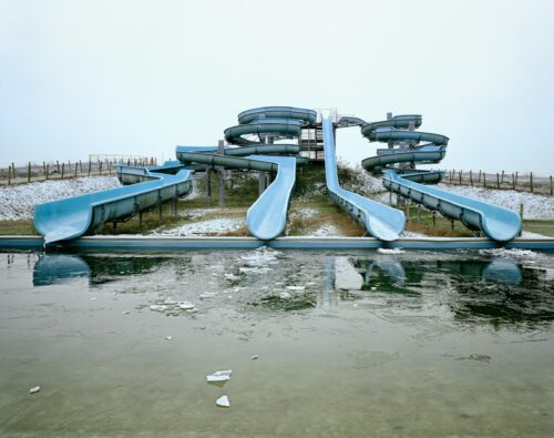 Aquapark