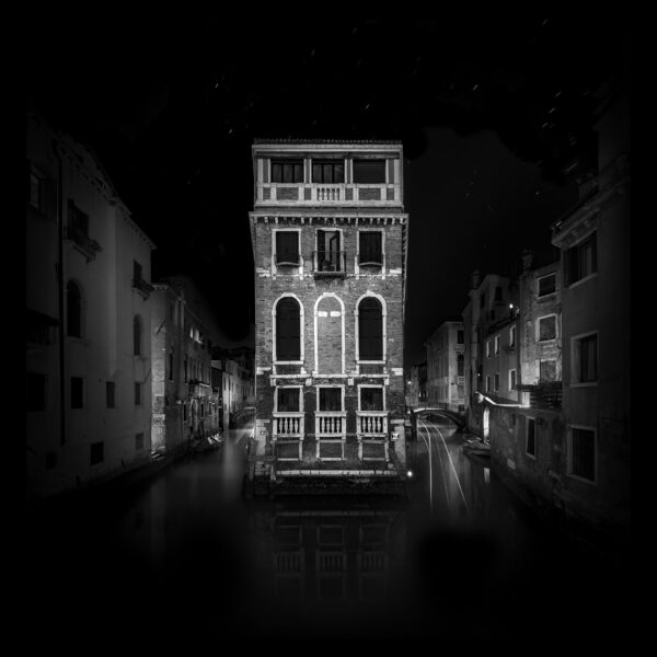 Sestiere di Castello, Venezia