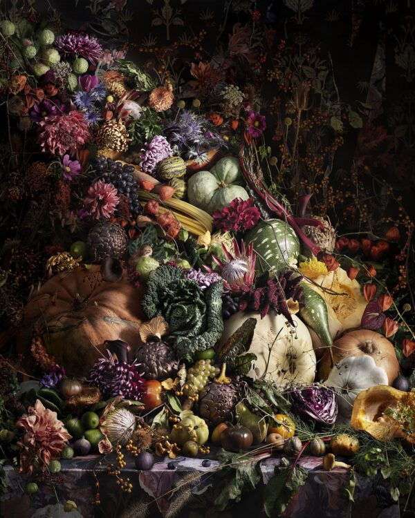 Peter Lippmann - Fall